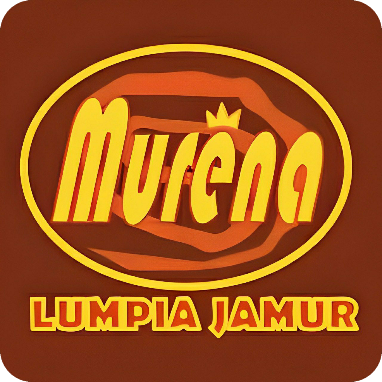 Lumpia Murena