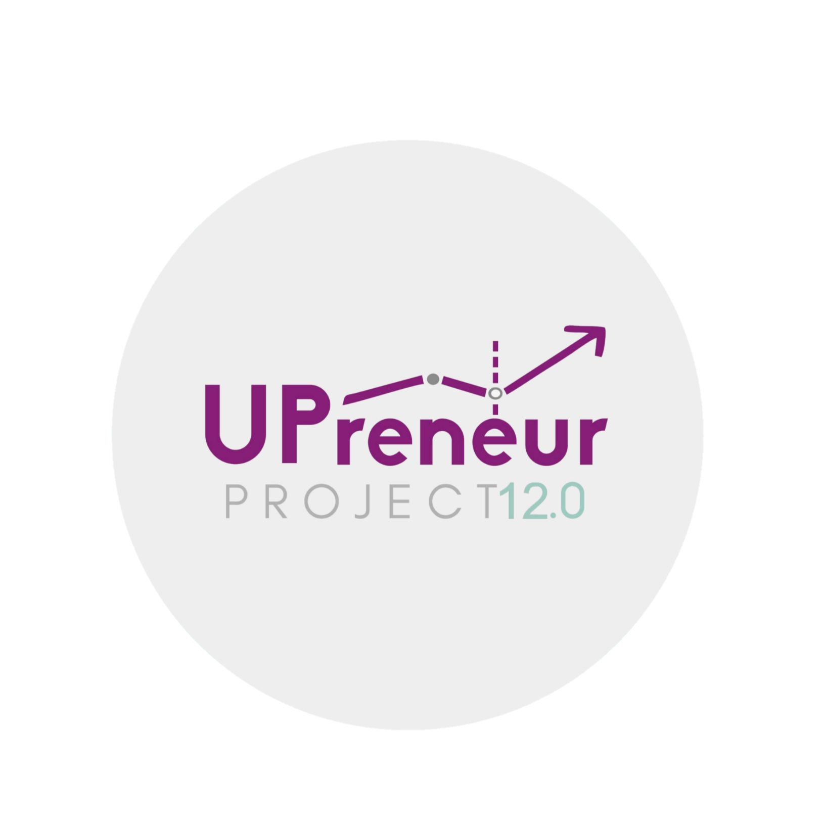 Upreneur12.0